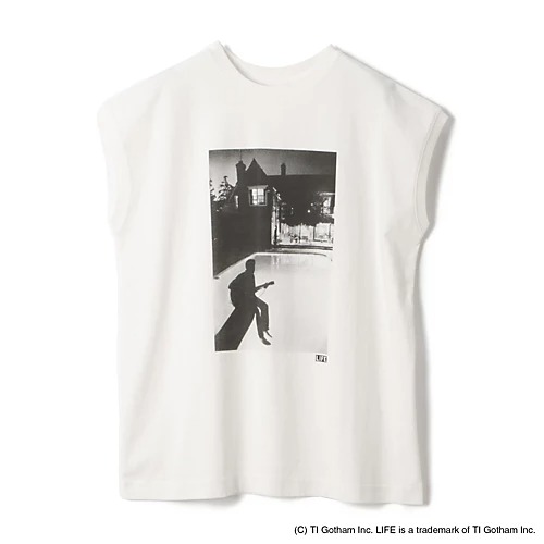 重ね着できるアウター&バイヤー厳選！投資アウター