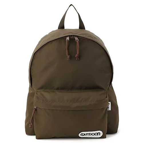 ＼ザ・本命カラー！／この秋はブラウンがキブン♪バイヤーの気になるアイテムpick up♡【バイヤーP子のこれ買い】