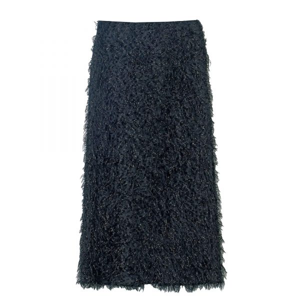 【50代スニーカー】なぜ人気？大人の服好きが選ぶ〈ノヴェスタ〉全モデル解説＆コーデ術