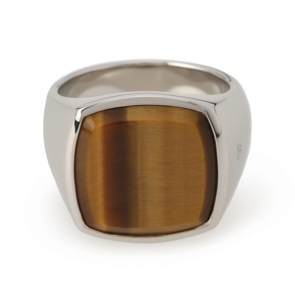 TOM WOODCushion Tiger Eye￥72,600