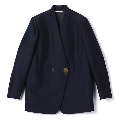 秋の靴＆バッグNew♡「ミドル丈ブーツ」＆「もこもこ小物」にも注目！