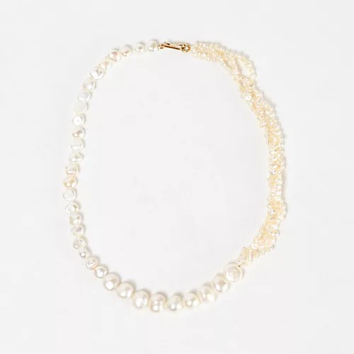 【50代パンツ】買えるのはエクラプレミアムだけ！究極のきれいめパンツでつくる品格コーデ10選