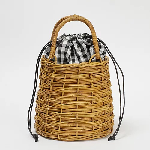 重ね着できるアウター&バイヤー厳選！投資アウター