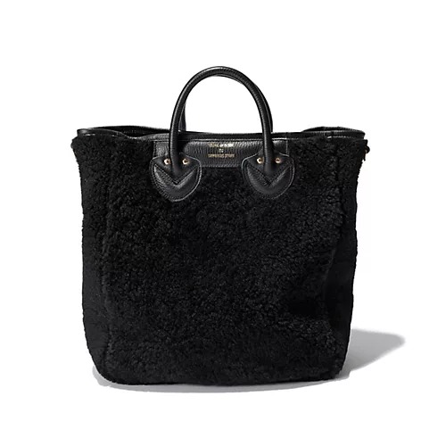 2025から2026の運気は「ニット」であげていく♥