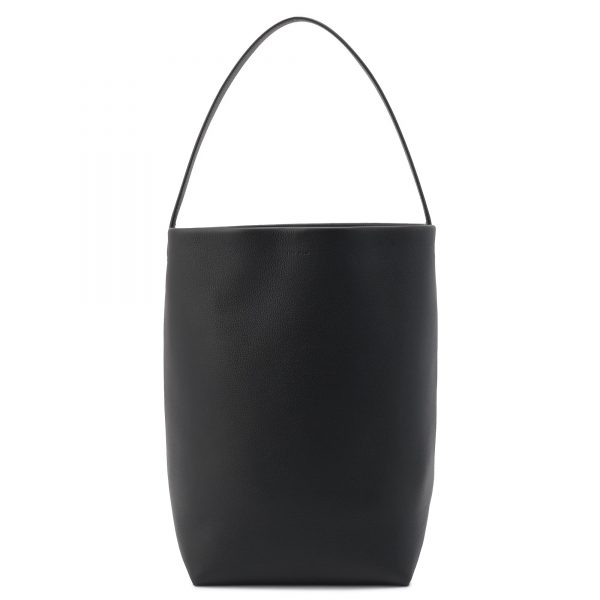 THE ROWLARGE N／S PARK TOTE￥438,900