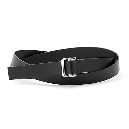 ＼スタッフの秋コーデ公開♡／2025・大人の初秋ファッション見本帳10選【40代ファッション】