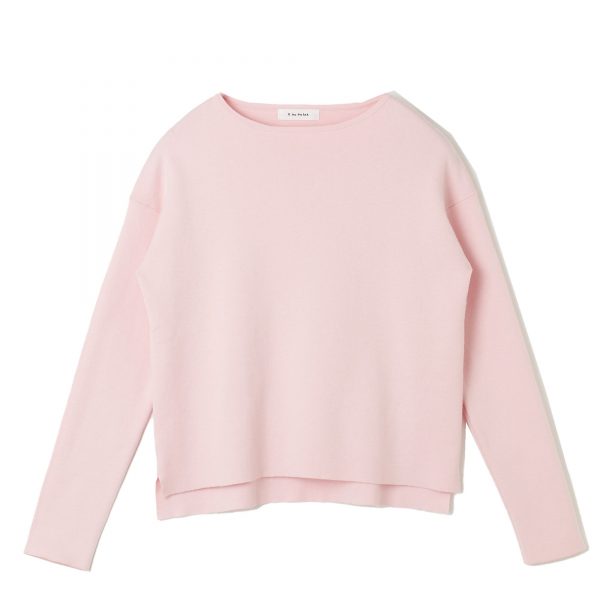 【50代パンツ】買えるのはエクラプレミアムだけ！究極のきれいめパンツでつくる品格コーデ10選