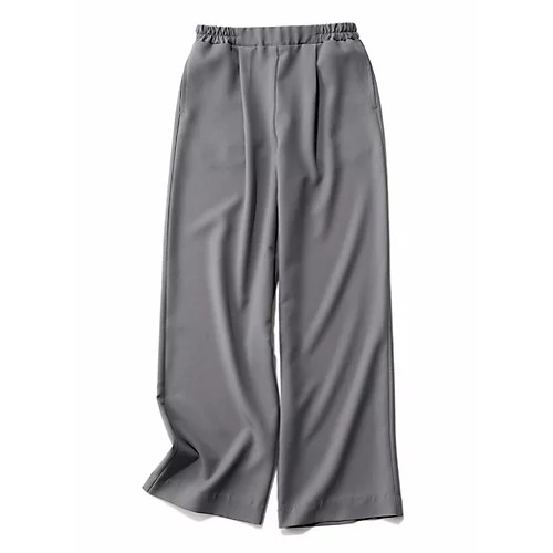 ＼スタッフの秋コーデ公開♡／2025・大人の初秋ファッション見本帳10選【40代ファッション】