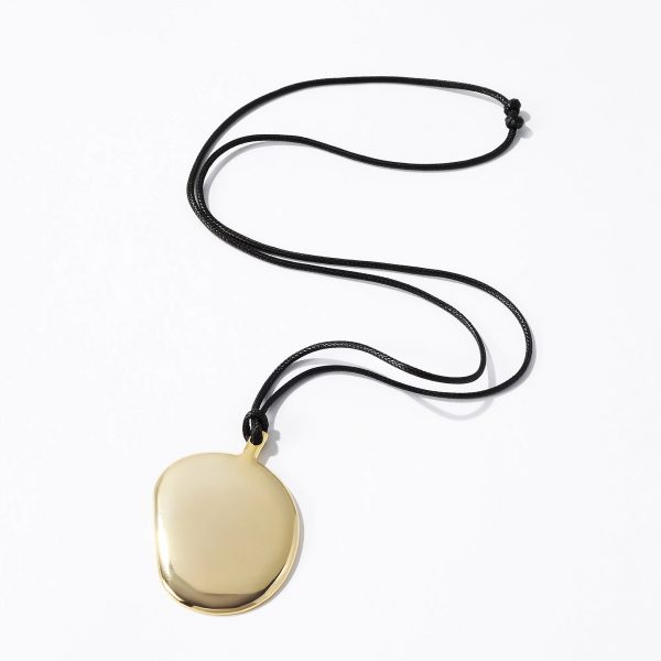 JAMIRAYBEAN MOTIF CORD NK￥16,500