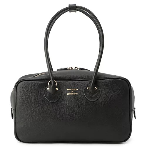 重ね着できるアウター&バイヤー厳選！投資アウター