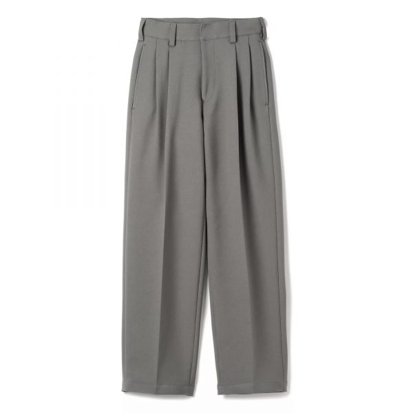 ObladaANY PANTS￥26,180