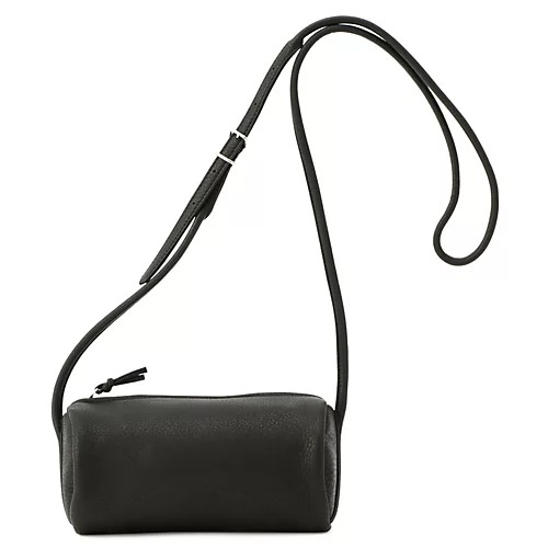 2025から2026の運気は「ニット」であげていく♥