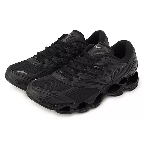 スニーカー・ブーツ・ローファーetc...足元からアップデート！今季の最愛シューズ、総まとめ