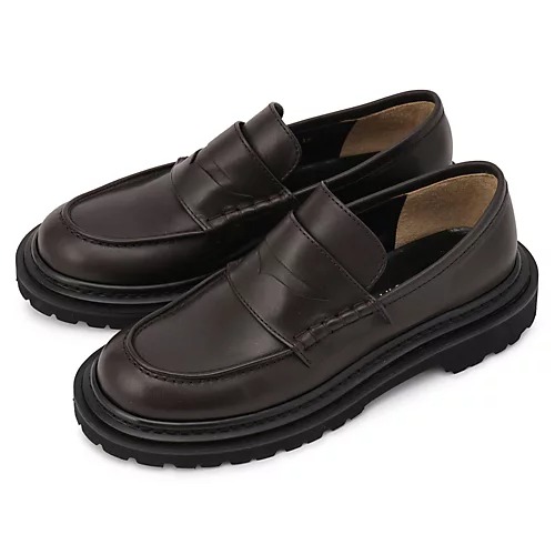 重ね着できるアウター&バイヤー厳選！投資アウター