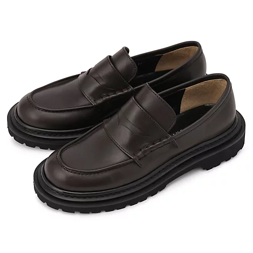 気になるあの人の“MYスタンダード”Vol.22 稲沢朋子