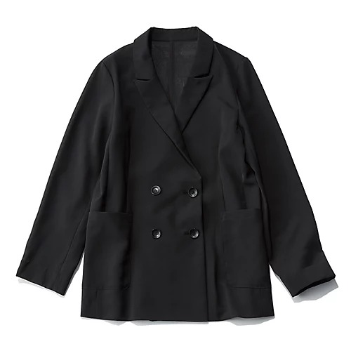 気になるあの人の“MYスタンダード”Vol.22 稲沢朋子