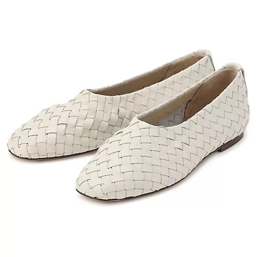 スニーカー・ブーツ・ローファーetc...足元からアップデート！今季の最愛シューズ、総まとめ