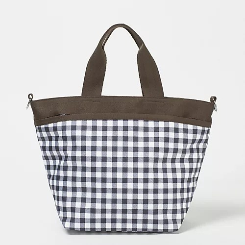 ひとりっぷ®×LeSportsacコラボレーション