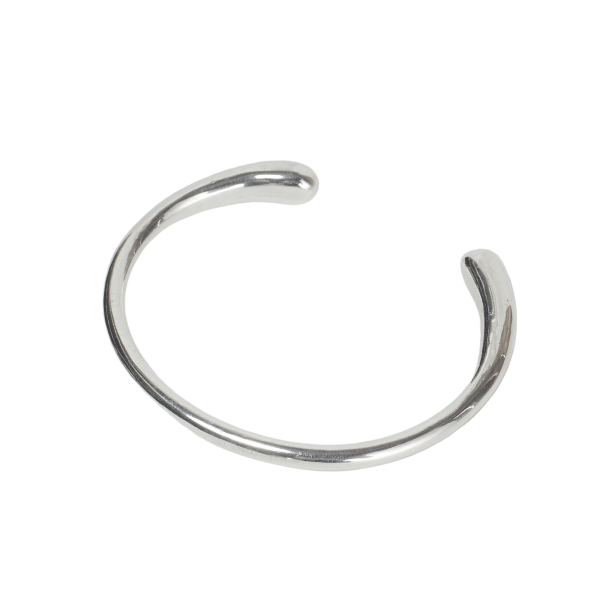 ASAMI FUJIKAWABracelet／Silver￥44,000