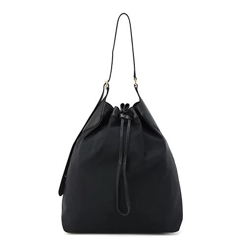 ＼スタッフの秋コーデ公開♡／2025・大人の初秋ファッション見本帳10選【40代ファッション】