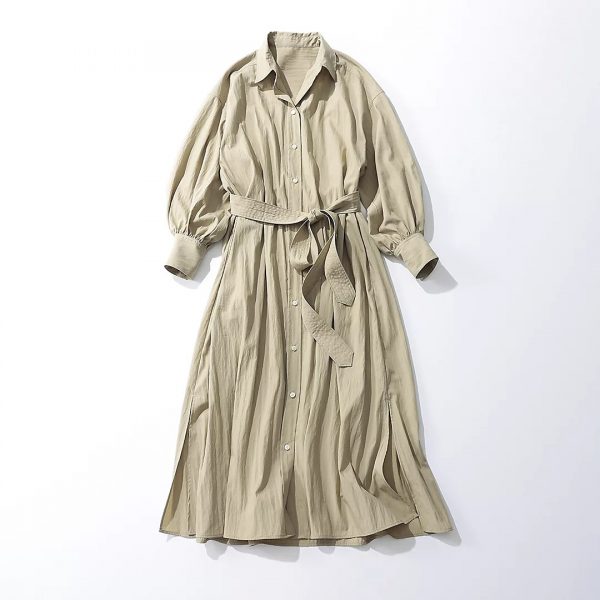 【700円OFF】クーポンプレゼント中！ 公式LINEの友だち登録でお得にお買い物♪