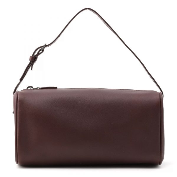 THE ROW90’S BAG￥187,000