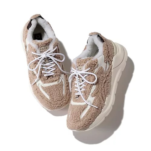 スニーカー・ブーツ・ローファーetc...足元からアップデート！今季の最愛シューズ、総まとめ