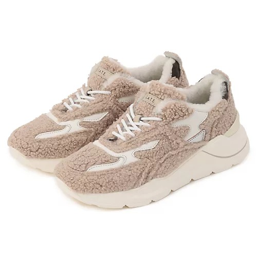 気になるあの人の“MYスタンダード”Vol.22 稲沢朋子