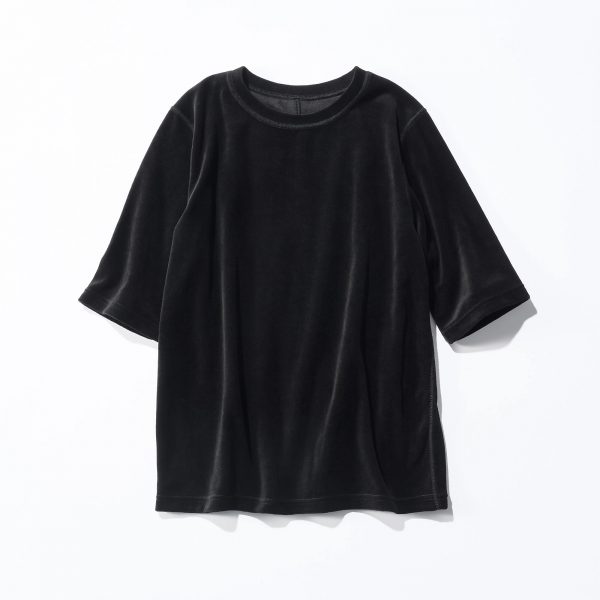 【50代パンツ】買えるのはエクラプレミアムだけ！究極のきれいめパンツでつくる品格コーデ10選