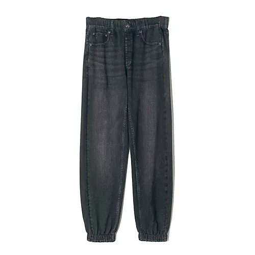 rag & bone
MIRAMAR／デニムプリントジョガーパンツ
￥33,000