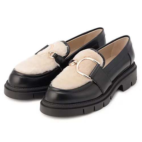 スニーカー・ブーツ・ローファーetc...足元からアップデート！今季の最愛シューズ、総まとめ