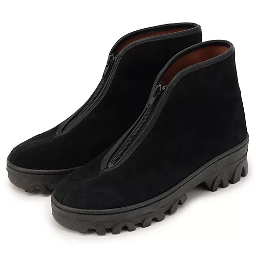 重ね着できるアウター&バイヤー厳選！投資アウター