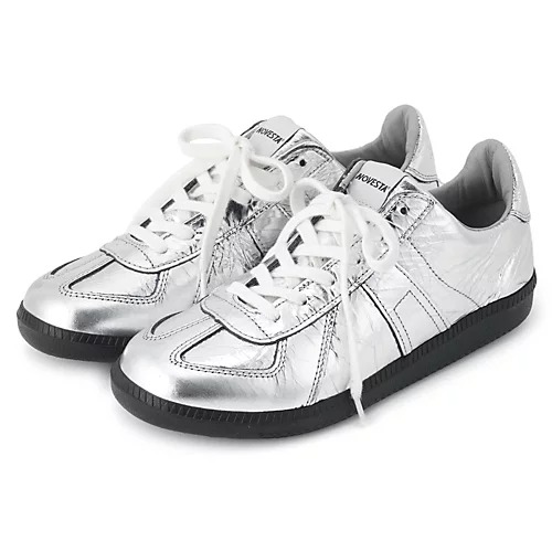 スニーカー・ブーツ・ローファーetc...足元からアップデート！今季の最愛シューズ、総まとめ