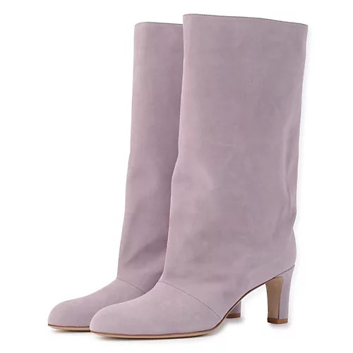 スニーカー・ブーツ・ローファーetc...足元からアップデート！今季の最愛シューズ、総まとめ