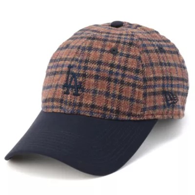 重ね着できるアウター&バイヤー厳選！投資アウター