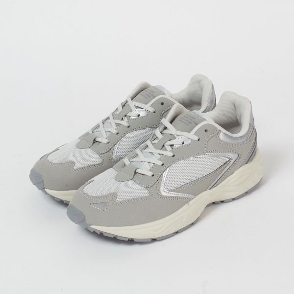 大人カジュアルに使える「ニュアンスカラーシューズ」集めました！LEEマルシェで人気のシューズ一気見せ！＆使えるポイントを解説します #40代・50代コーデ