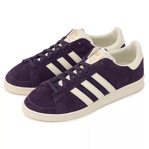 スニーカー・ブーツ・ローファーetc...足元からアップデート！今季の最愛シューズ、総まとめ