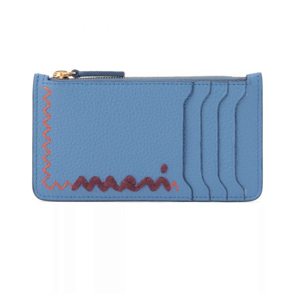 MARNI

ZIPPED CARD CASE

￥81,400