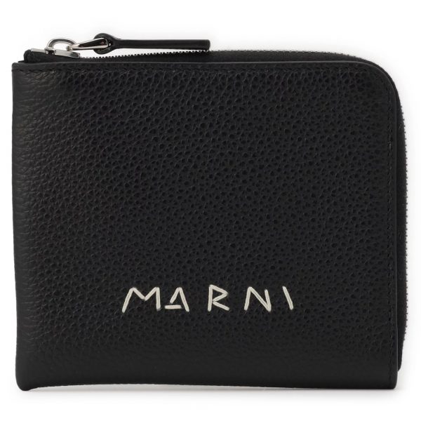 MARNI

ZIP AROUND

￥68,200