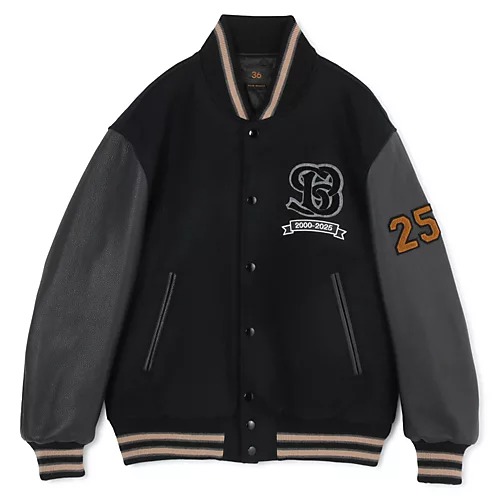 亀 恭子さんとコラボ♡上品カジュアルはsuadeoで叶う!