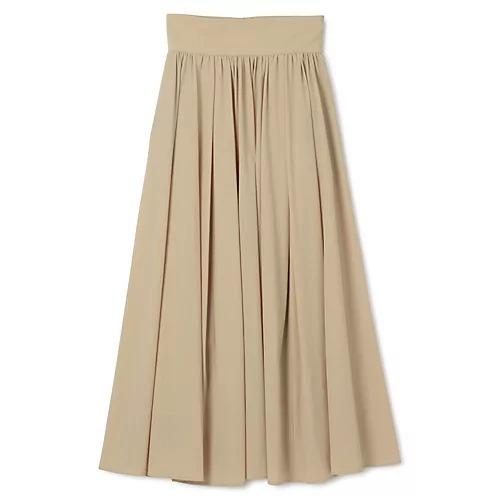 重ね着できるアウター&バイヤー厳選！投資アウター