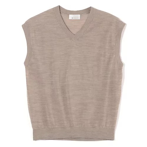 ＼スタッフの秋コーデ公開♡／2025・大人の初秋ファッション見本帳10選【40代ファッション】