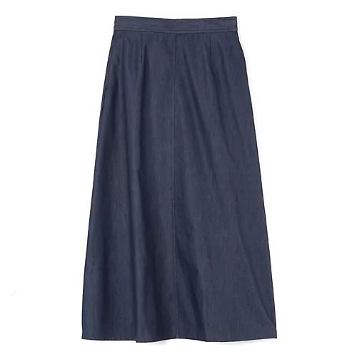 ＼スタッフの秋コーデ公開♡／2025・大人の初秋ファッション見本帳10選【40代ファッション】