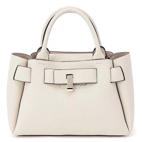 ＼スタッフの秋コーデ公開♡／2025・大人の初秋ファッション見本帳10選【40代ファッション】