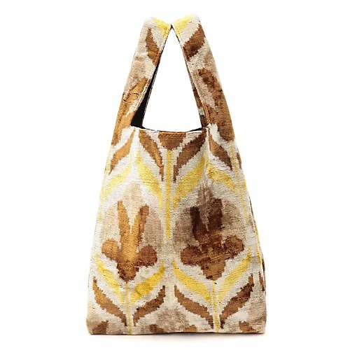 ＼スタッフの秋コーデ公開♡／2025・大人の初秋ファッション見本帳10選【40代ファッション】