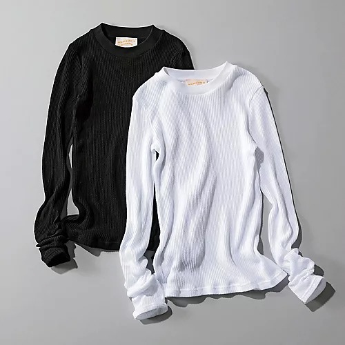 ＼スタッフの秋コーデ公開♡／2025・大人の初秋ファッション見本帳10選【40代ファッション】