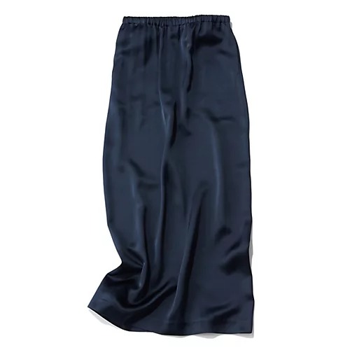 ＼スタッフの秋コーデ公開♡／2025・大人の初秋ファッション見本帳10選【40代ファッション】