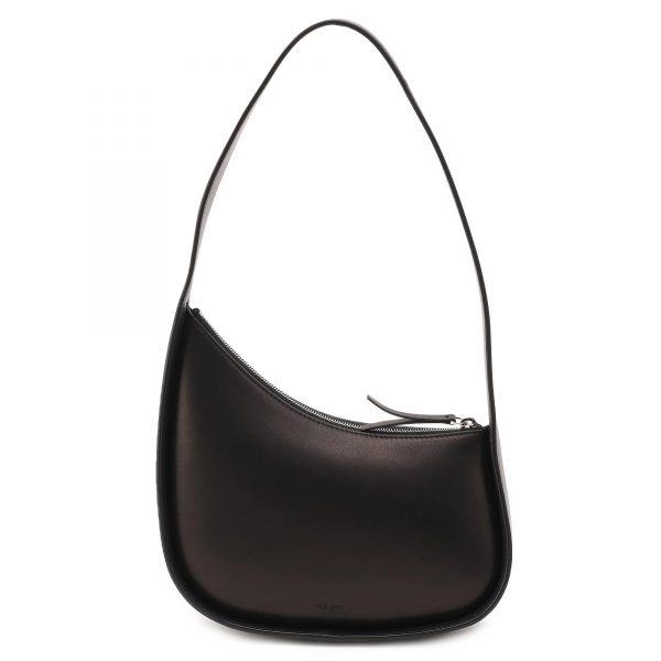 THE ROWHALF MOON￥282,700