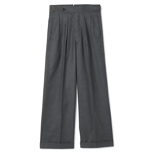 重ね着できるアウター&バイヤー厳選！投資アウター