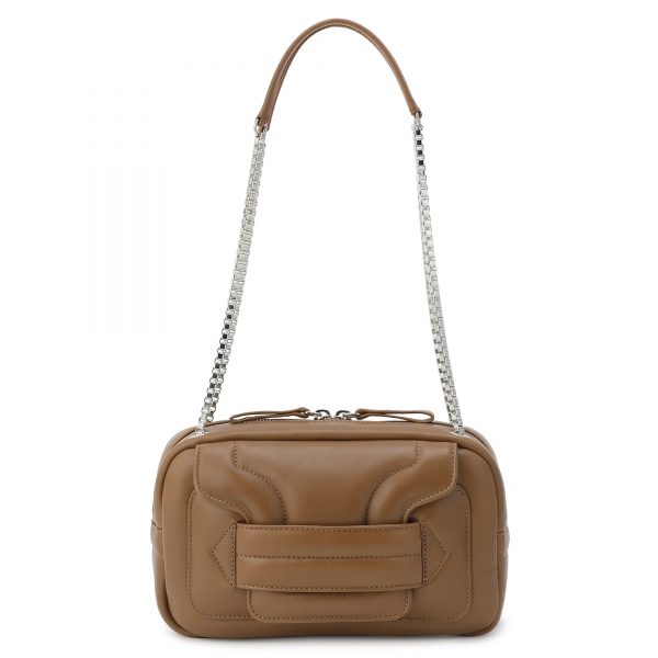 【50代パンツ】買えるのはエクラプレミアムだけ！究極のきれいめパンツでつくる品格コーデ10選